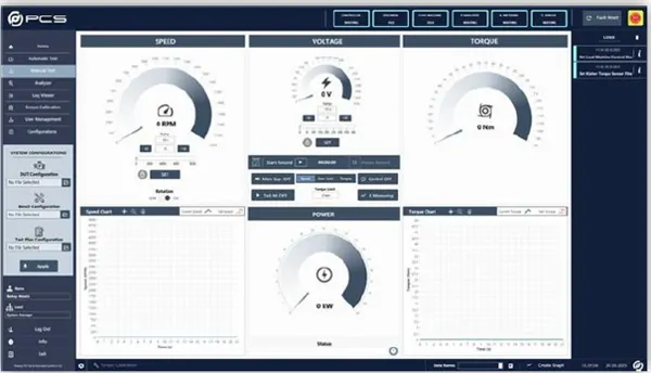 PLC ve SCADA Sistemleri