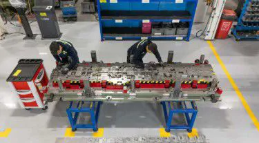 Prograsif Adımlı Kalıplar