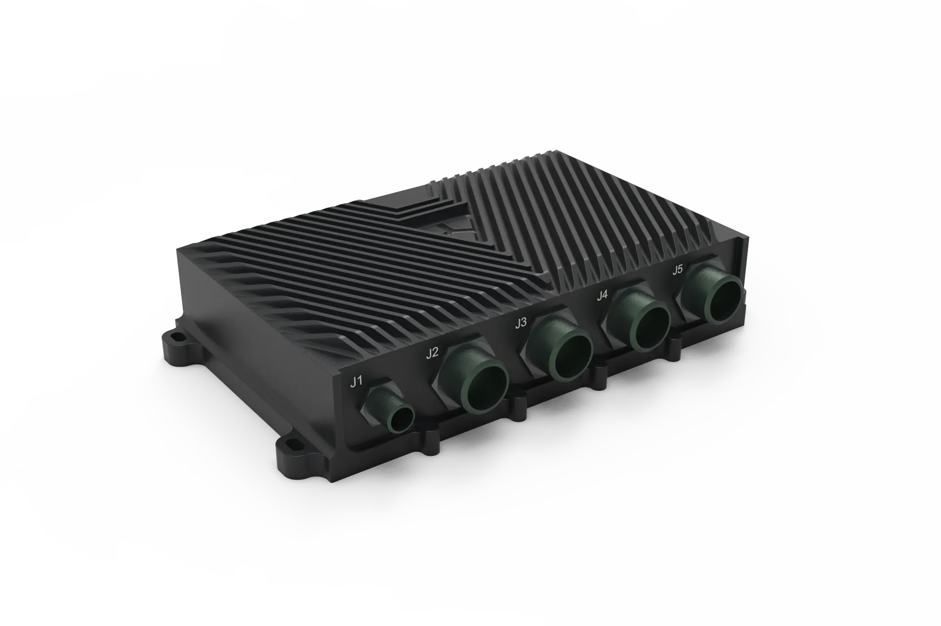 RMES Ethernet Switch