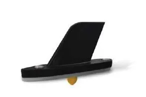 S Band Omni Blade Anten
