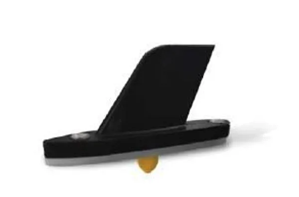 S Band Omni Blade Anten