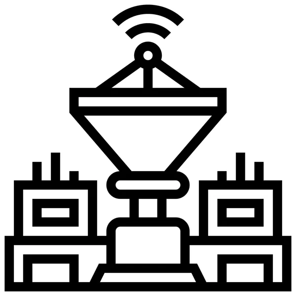 Savunma Sistem Bataryaları