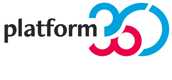 Platform360