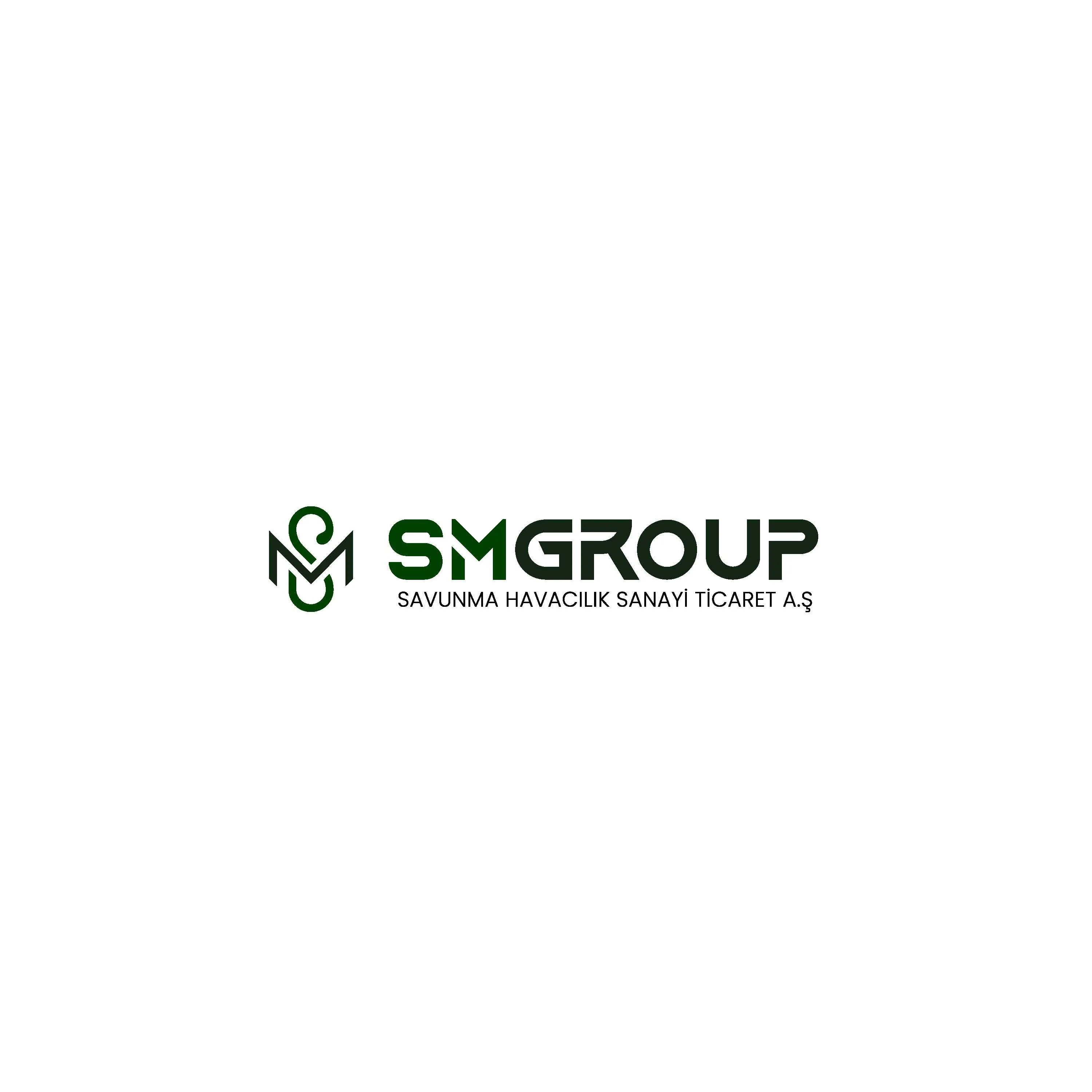 SM GROUP SAVUNMA HAVACILIK SAN. TİC. A.Ş.