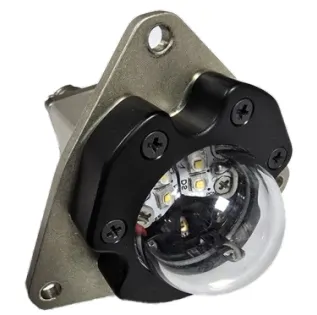 TAIL POSITION LIGHT (P/N : 500030)