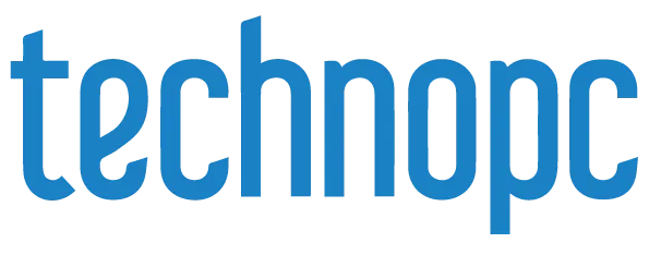 Technopc Teknoloji