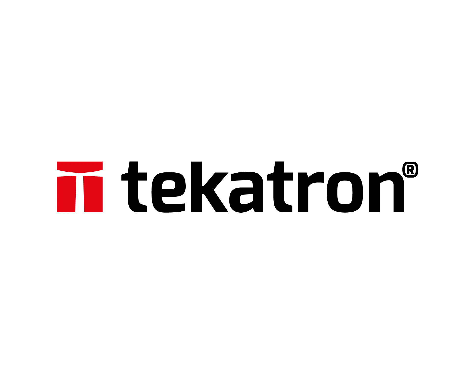 TEKATRON TECHNOLOGY