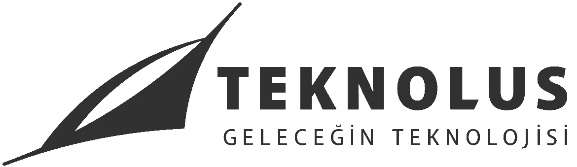 Teknolus Enerji Eğitim Müh.Bilişim Dan. San.Tic.Ltd.Şti.