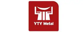 YTY Metal Sanayi Dış Ticaret Ltd. Şti. 