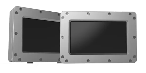 Zone 1  PC