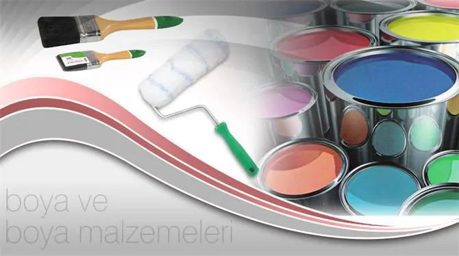 Elektrik Makine ve Malzemeleri