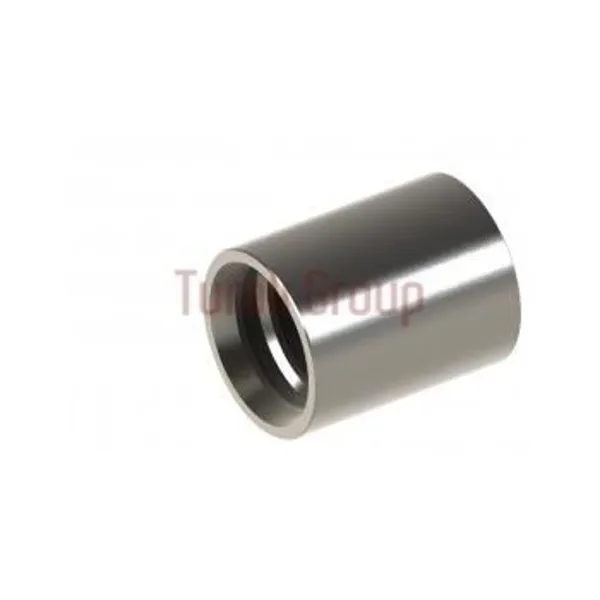 R1 Hose Socket