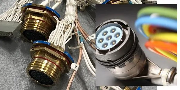 Analog Kablaj Tasarımı