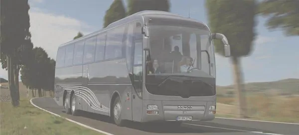 Otomotiv Sektörü
