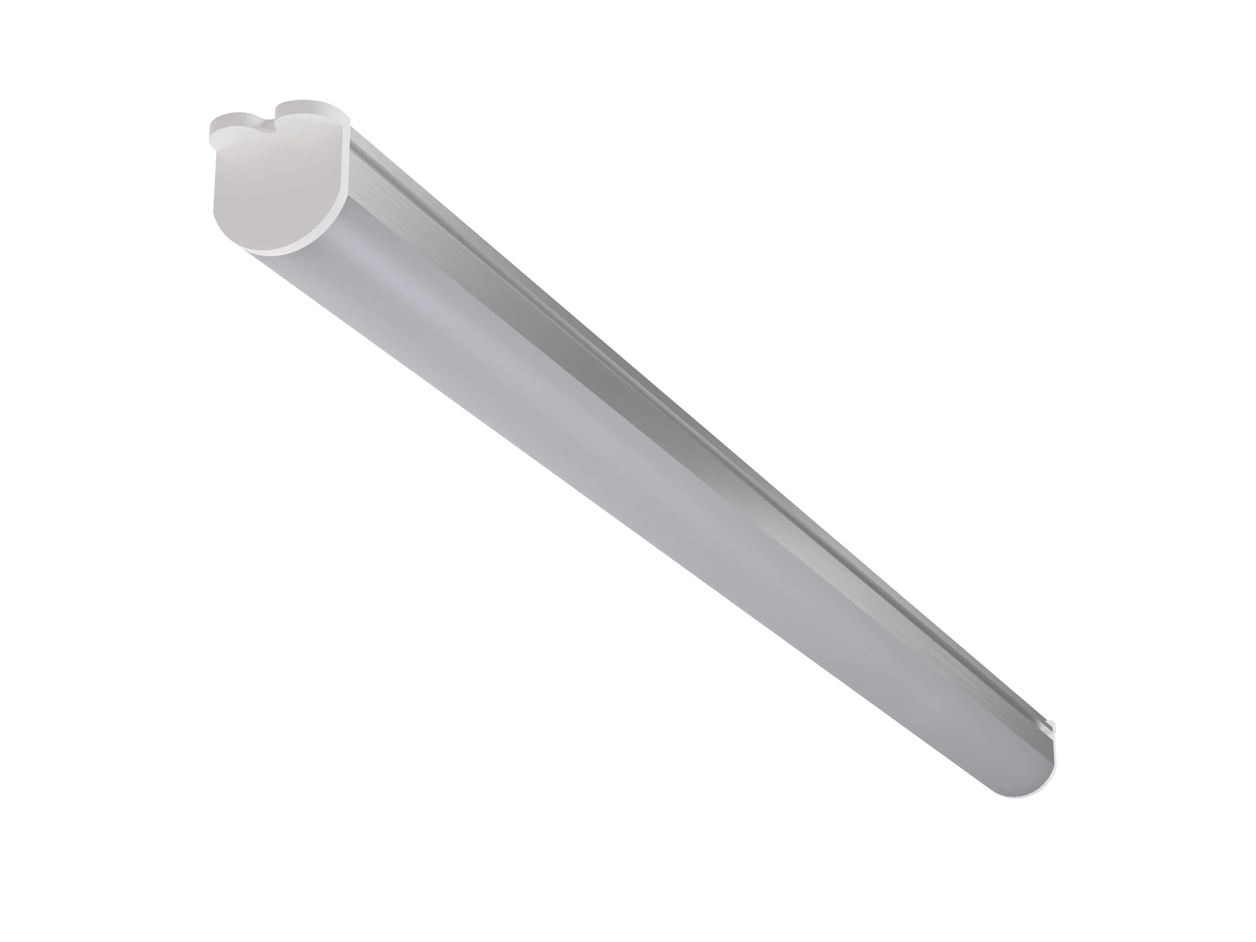 Lema Led Panel