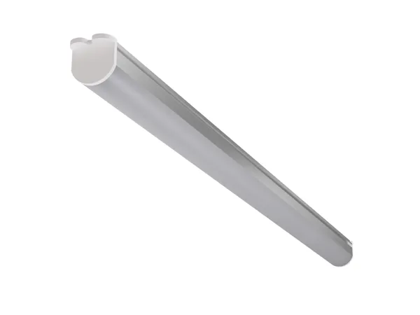 Lema Led Panel