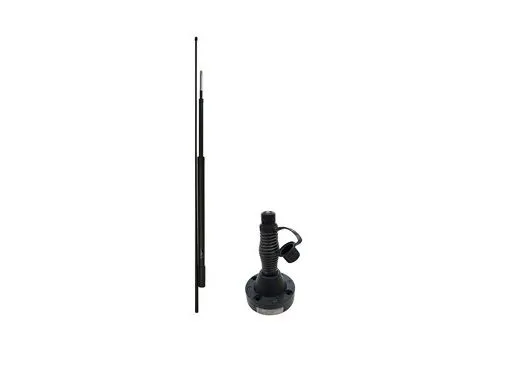 Antenler