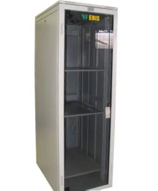 Sistem Dolapları