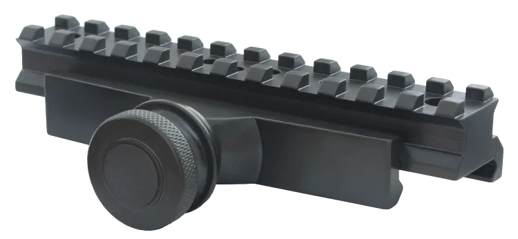 T-Talon 802-Adaptör