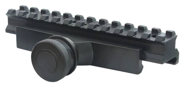 T-Talon 802-Adaptör