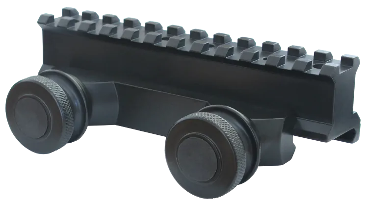 T-Talon 804-Adaptör