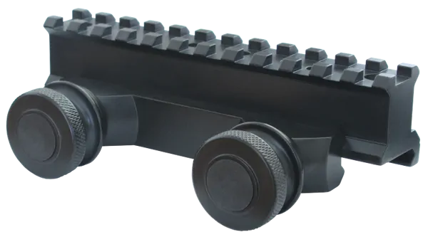 T-Talon 804-Adaptör