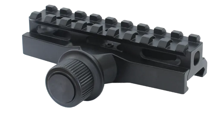 T-Talon 805-Adaptör