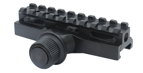 T-Talon 805-Adaptör