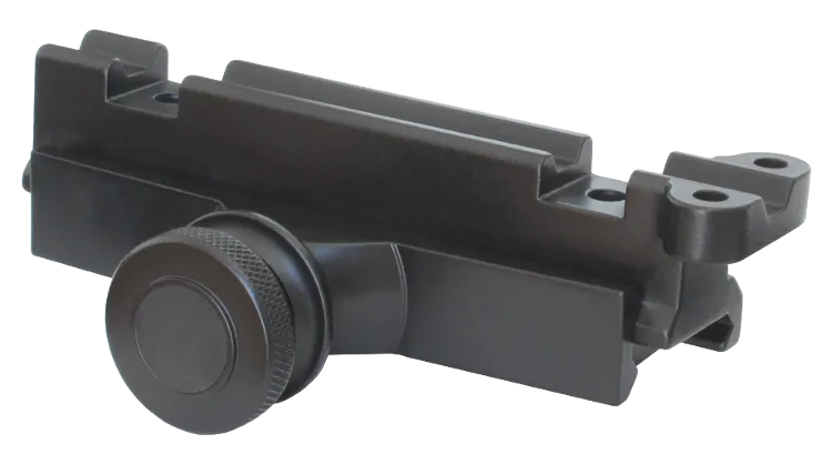 T-Talon 841-Adaptör