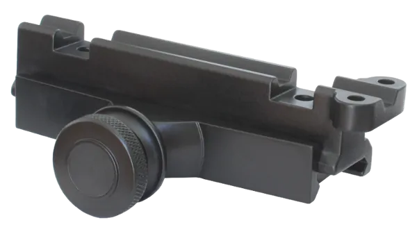 T-Talon 841-Adaptör