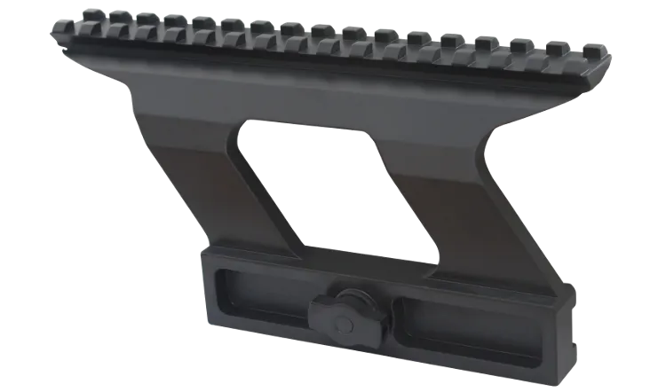 T-Mount 901-Monte Hamili