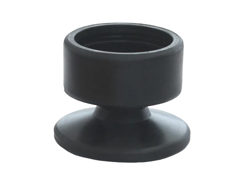 T-Cup 701-Göz Lastiği