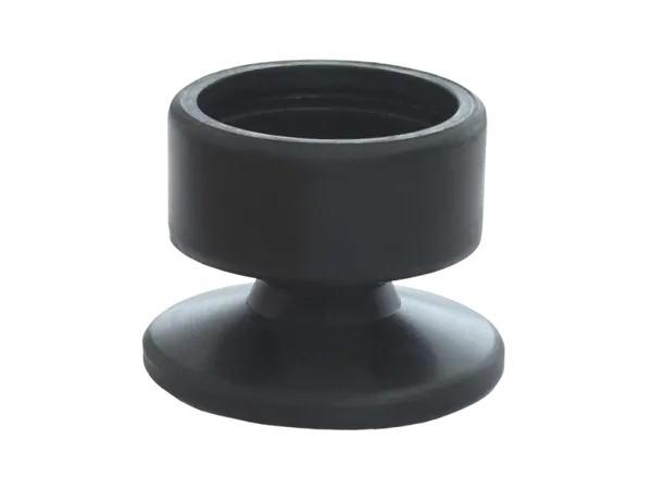 T-Cup 701-Göz Lastiği