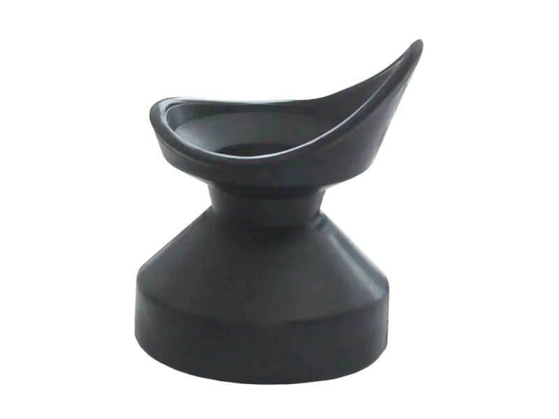 T-Cup 702-Göz Lastiği