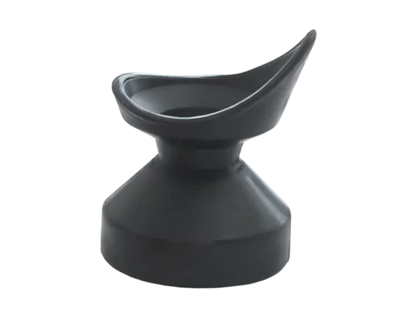T-Cup 702-Göz Lastiği