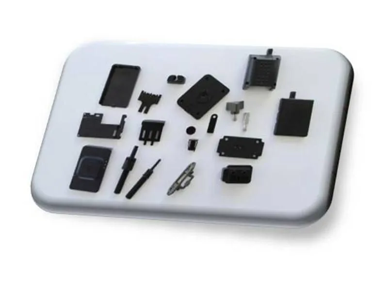 Plastic Products