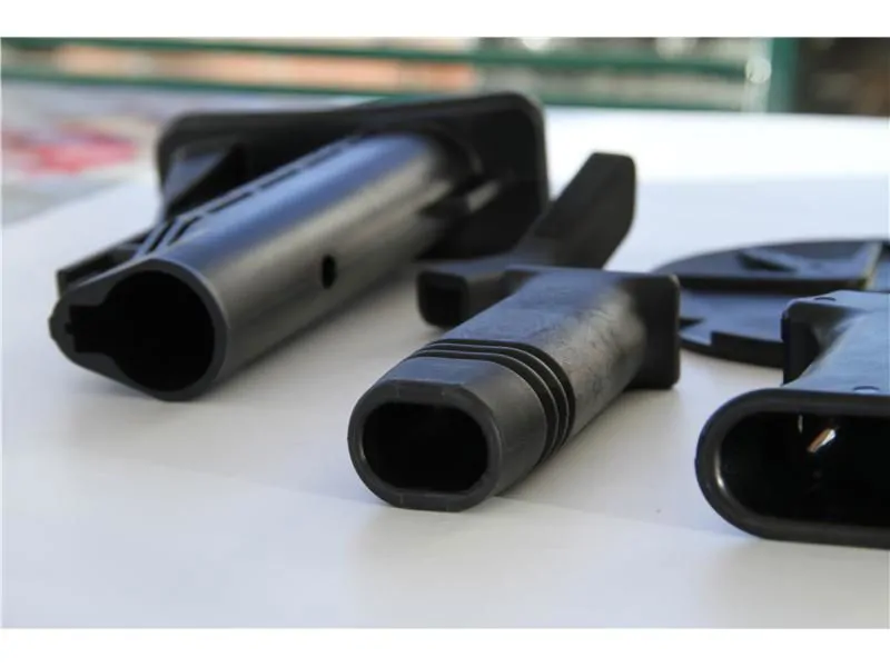 Plastic Products