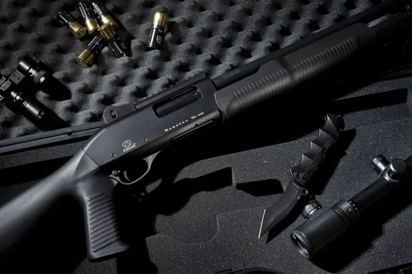 Karatay TK-355