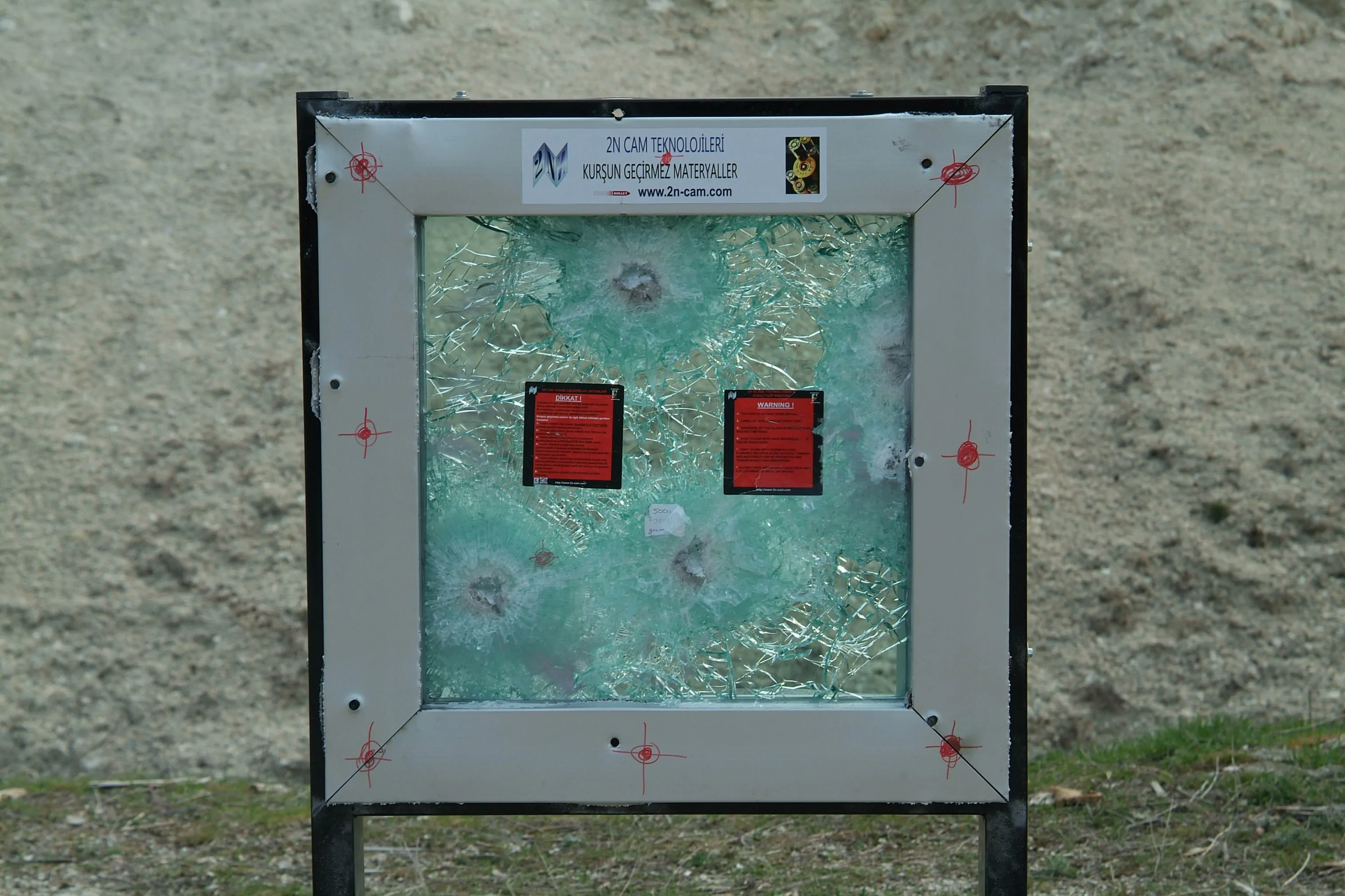 KURŞUN GEÇİRMEZ KAPI ve  PENCERE SİSTEMLERİ / BULLETPROOF DOOR AND WINDOW SYSTEMS