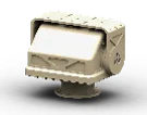 GSPT 0510