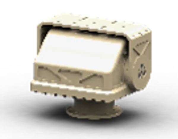 GSPT 0510