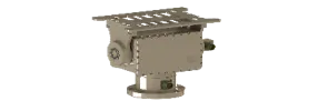 GSPT 1030-L-M-H