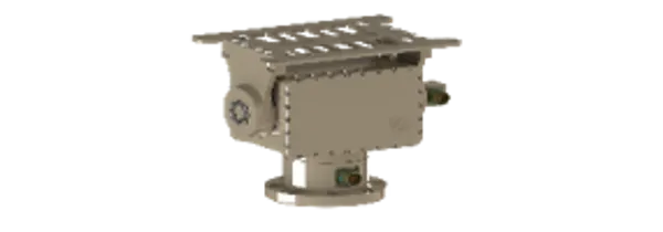 GSPT 1030-L-M-H