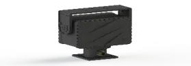 GSPT 40120-L-M-H