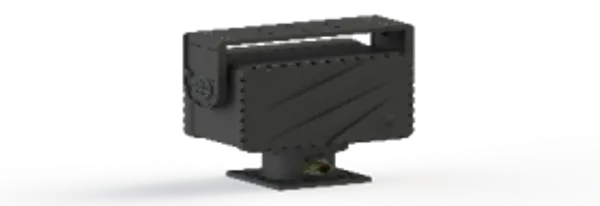 GSPT 40120-L-M-H