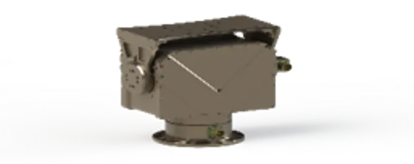 GSPT 150450-LH