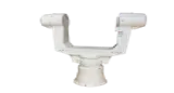 GSPT Atlas