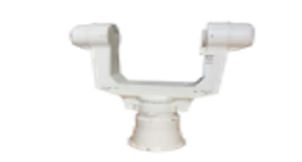 GSPT Atlas