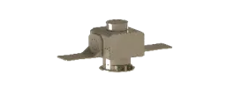 GSPT Dual