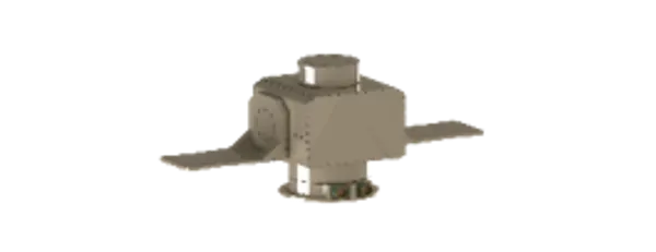 GSPT Dual